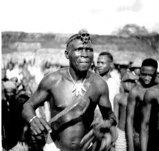 Culture of the Igbo People - The Igbo People of Nigeria